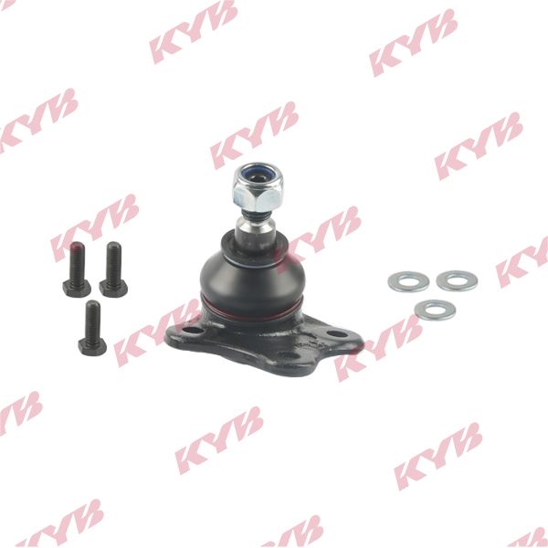 KYB-KBJ4463.JPG