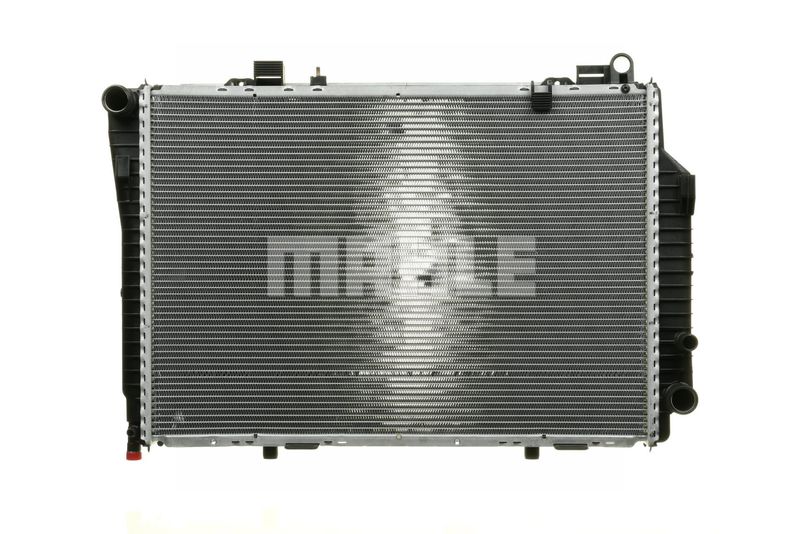 Product Image - Radiateur - CR249000P - MAHLE