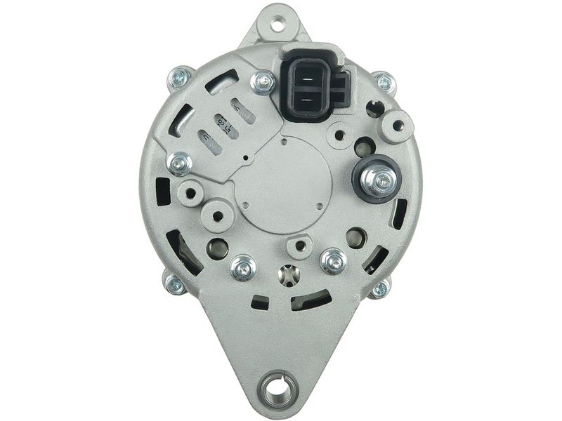 AS-PL A2034 Alternator