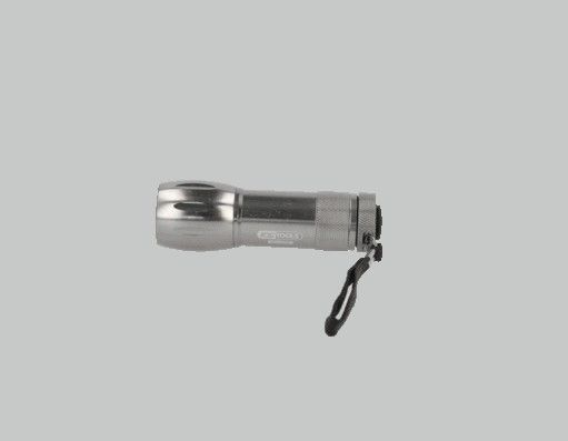 KS TOOLS 550.1239 Hand lamp