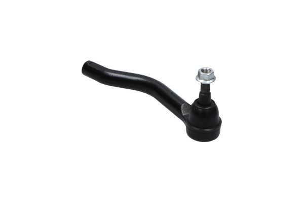 Kavo Parts STE-6652 Tie Rod End