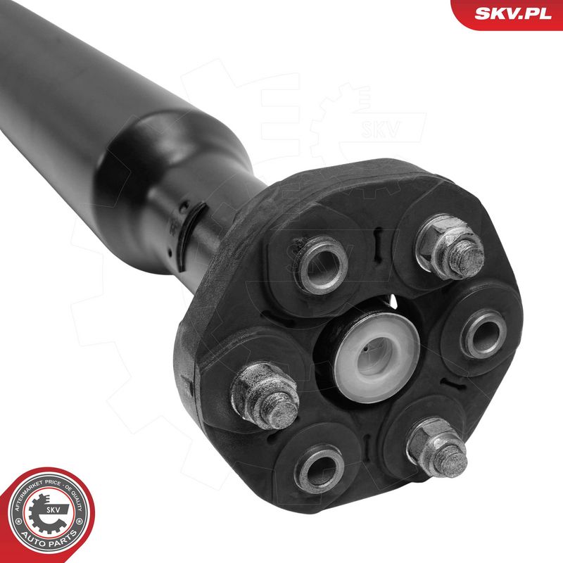 Prekės atitinka OEM kodą: 5157005AE