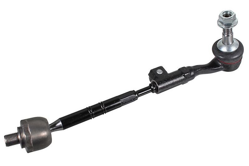 METZGER AUTOTEILE 56021702 - Tie Rod