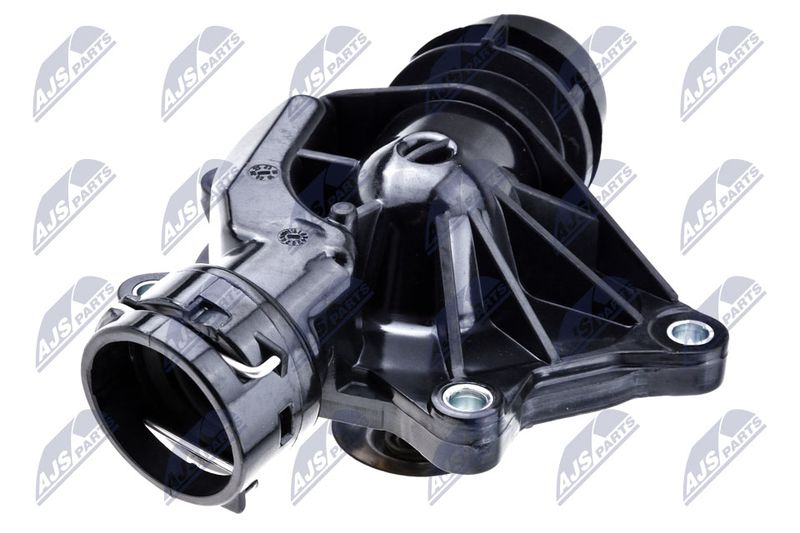 NTY CTM-BM-067 Thermostat, coolant