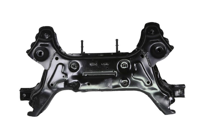 Abiraamid, agregaadikandja, KAMOKA 9070076