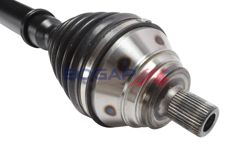 OEM код товара: 3Q0407762JX