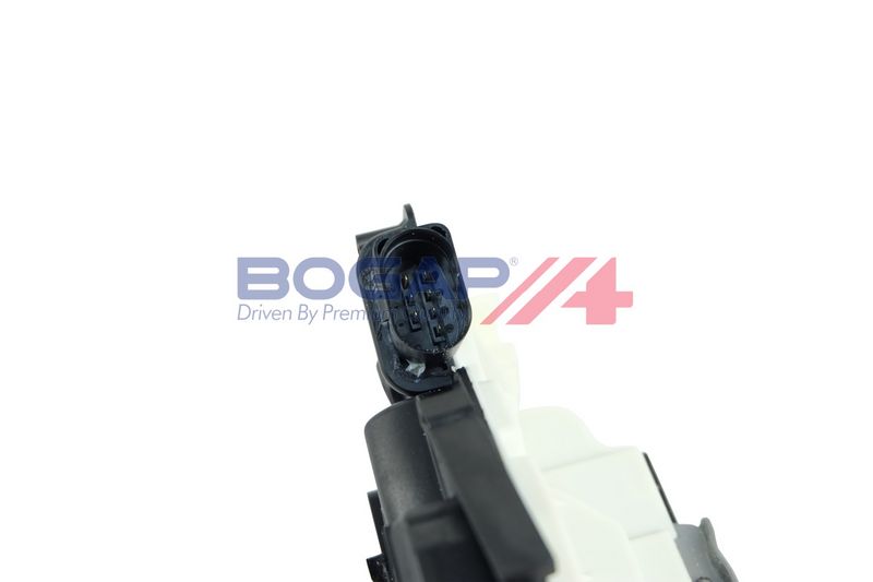This part match OEM code: 5N1837015E