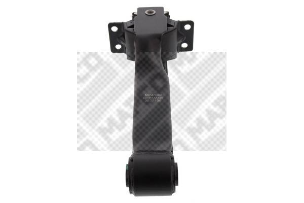 37607#4.JPG