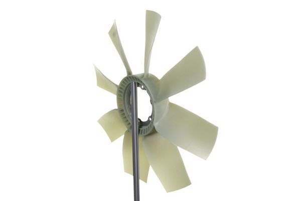 Product Image - Koelventilatorwiel - CFW17000P - MAHLE