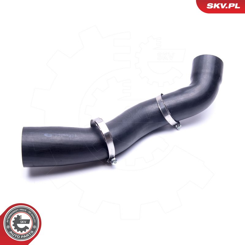 Laadimisõhu voolik, ESEN SKV 54SKV161