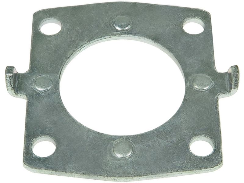 Remondikomplekt, generaator, AS-PL ABEP4001