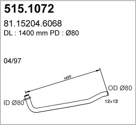 515.1072_1.JPG