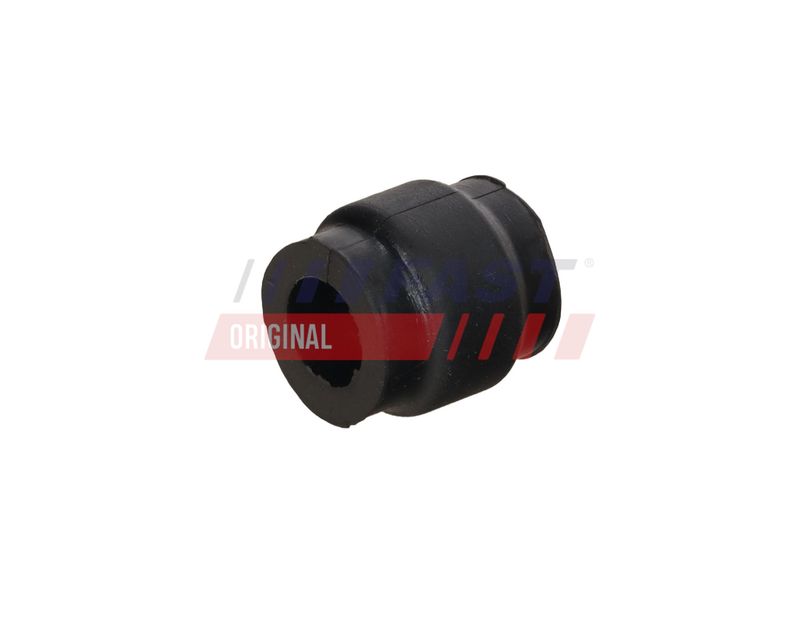 Kinnitus, stabilisaatori otsavarras, FAST FT18143