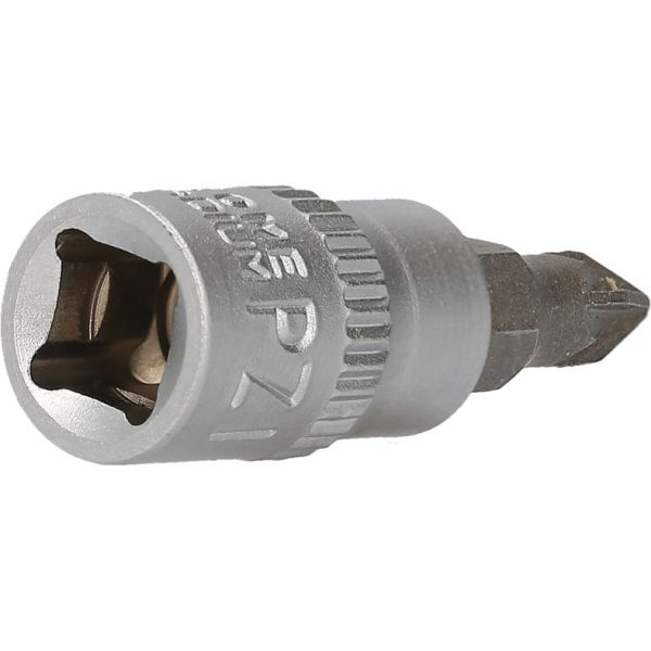 Padrun, KS TOOLS BT020801