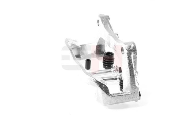 Kinnitus, pidurisadul, GH GH-443655