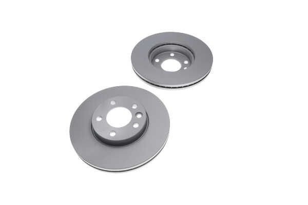 Kavo Parts BR-10233-C Brake Disc