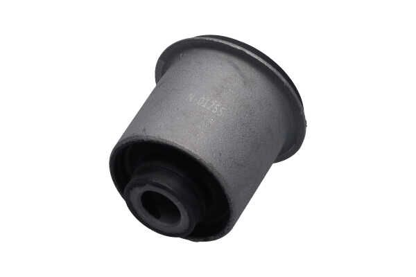 Kavo Parts SCR-3005 Mounting, control/trailing arm