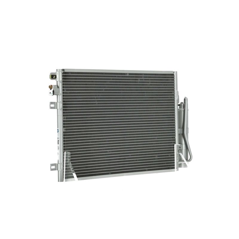 Image 21