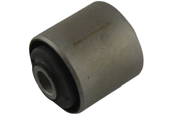 Kavo Parts Valdymo svirties/išilginių svirčių įvorė