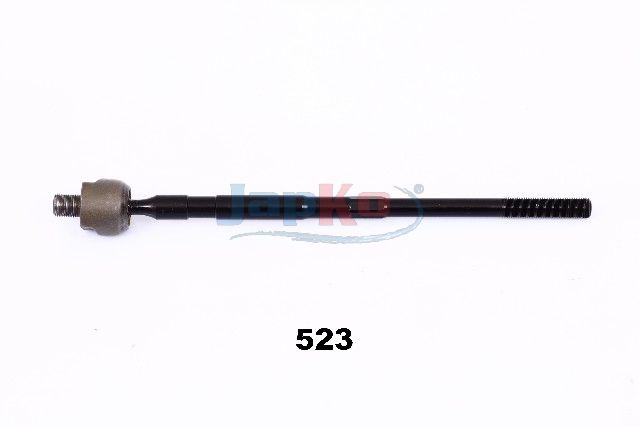 Sisemine rooliots,...