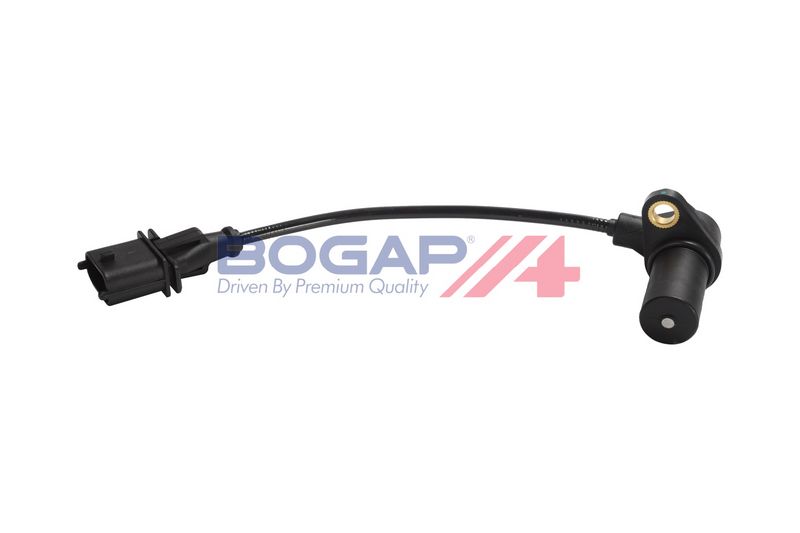 OEM код товара: 8972269921