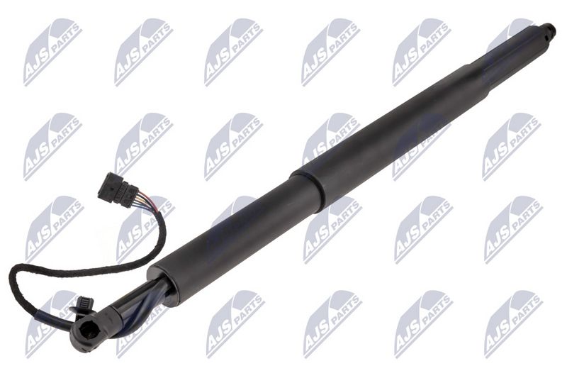 Motor electric, haion NTY AE-BM-172