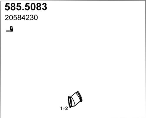 585.5083_1.JPG