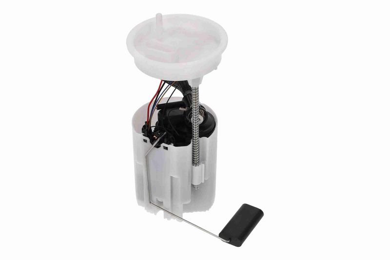 VEMO V10-09-1238 Fuel Feed Unit