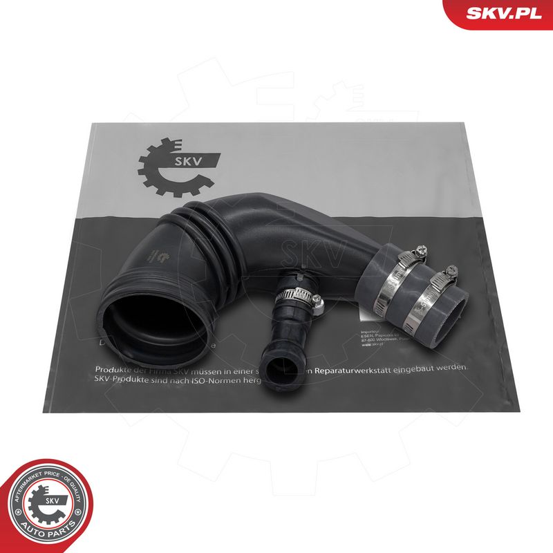 Prekės atitinka OEM kodą: 51874458