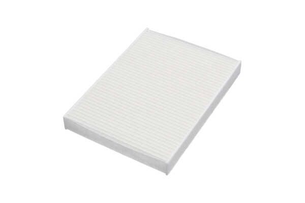 AMC Filter FCA-10090 Filter, cabin air