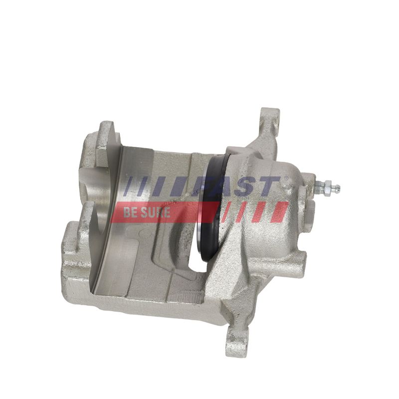 OEM код товара: 542113