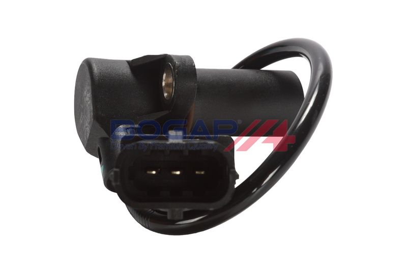 Prekė atitinka OEM kodą: 37500-RL0-G01