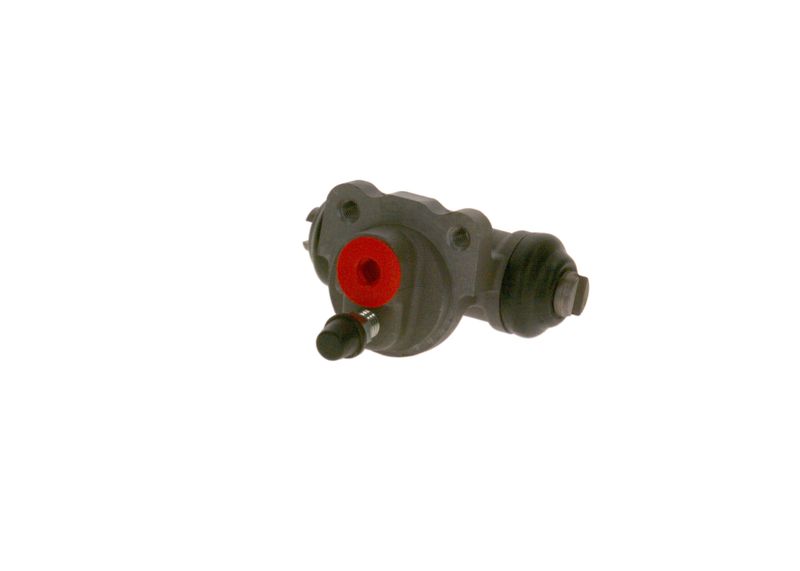 Cilindru receptor frana F 026 002 261 BOSCH