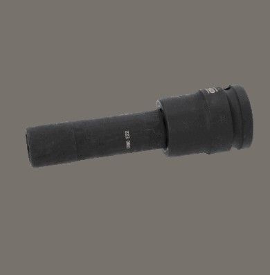 KS TOOLS 450.0453 Power Socket