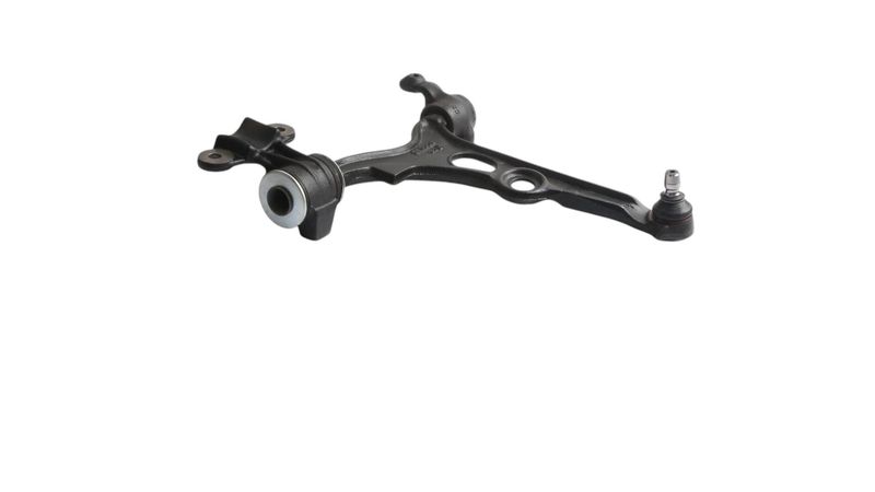 Õõtshoob, käändmik, SKF VKDS 323021 B