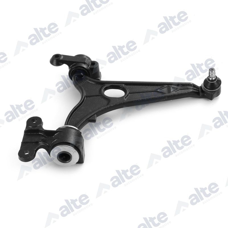 ALTE AUTOMOTIVE 93978AL Control/Trailing Arm, wheel suspension