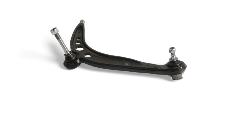 Õõtshoob, käändmik, SKF VKDS 328500 B