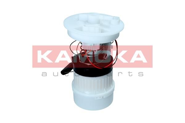 KAMOKA 8400092 Fuel Feed Unit