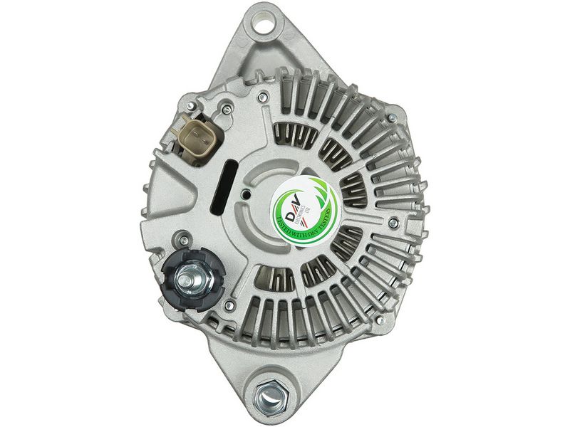 AS-PL A5232 Alternator