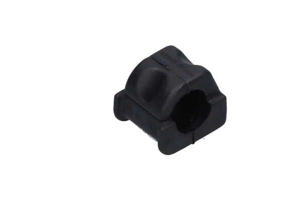 Kavo Parts SBS-10135 Mounting, stabiliser bar