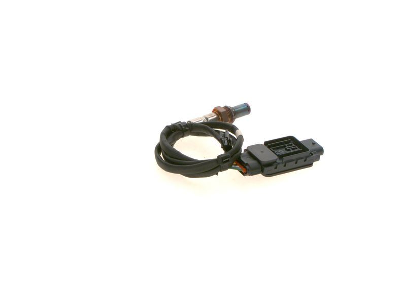 BOSCH 0281007825 NOx Sensor, urea injection