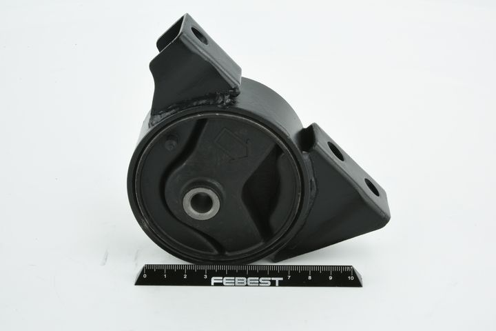 FEBEST NM-B10RR