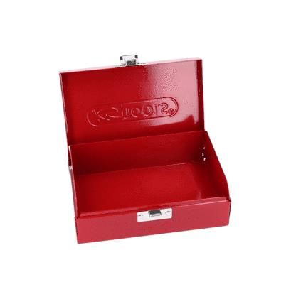 KS TOOLS 515.1006-99 Tool Box