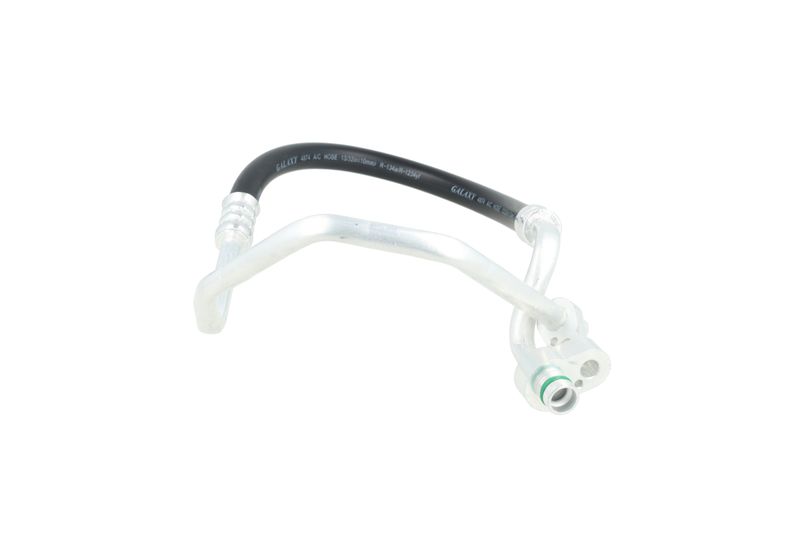 Tubería de baja/alta presión, aire acondicionado