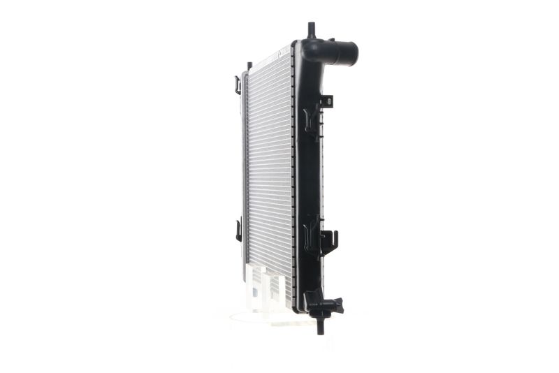 Product Image - Radiateur - CR1694000S - MAHLE