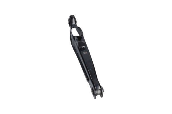 Kavo Parts SCA-5585 Control/Trailing Arm, wheel suspension