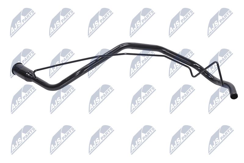 Täiteava, kütusepaak, NTY PWP-TY-046