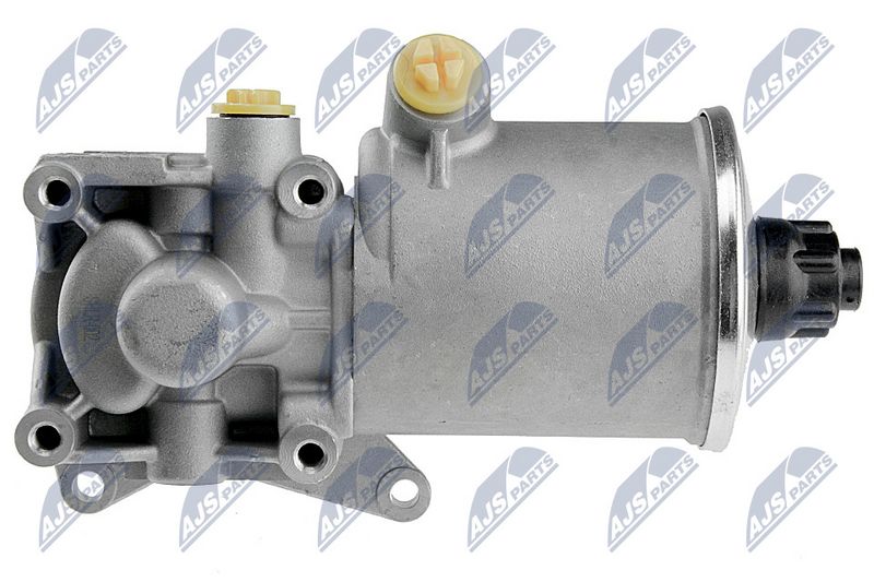 NTY SPW-ME-006 Hydraulic Pump, steering