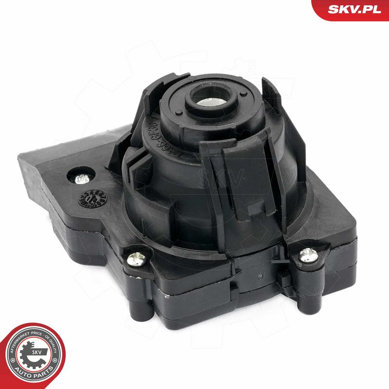 Süüte-, stardilüliti, ESEN SKV 65SKV019