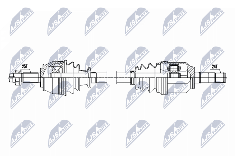 NPW-FT-102_9-WM.PNG